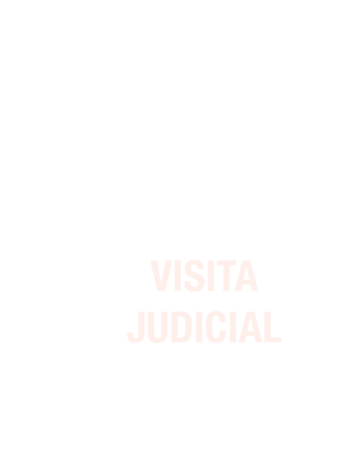 Mapa Relatos Florencia